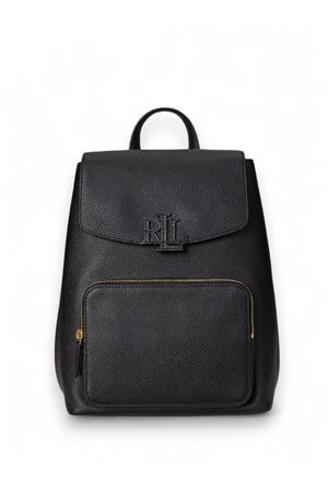 Cameryn Bkpk-Backpack-Medium LAUREN RALPH LAUREN | Zaino | 431969355002